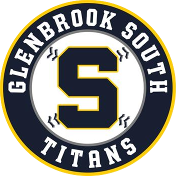 Glenbrook South High School Glenbrook South High School