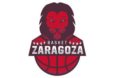 Zaragoza Basketball Zaragoza Basketball