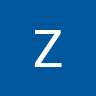 Zoula