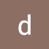 dotun