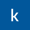 kwabena
