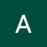Augustine