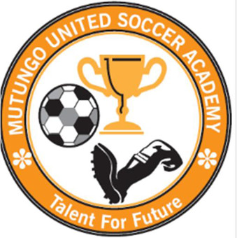 MUTUNGO UNITED SOCCE