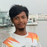 Mubin