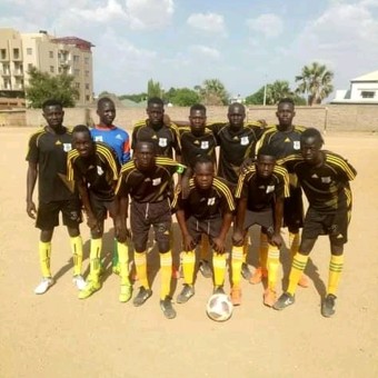 Mathiang