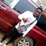 Samson