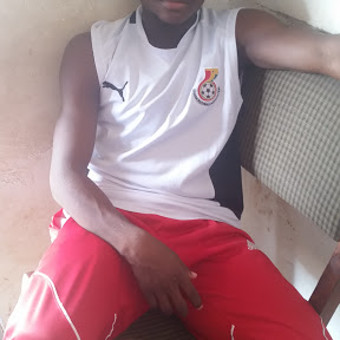 Abdul Karim