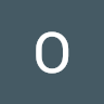 Olami