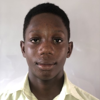 Daniel  