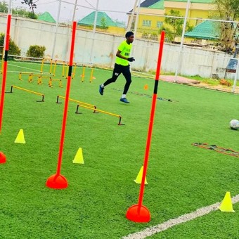 Mustapha