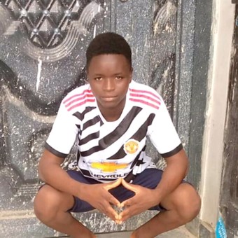Mathew
