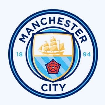 RAHEEM