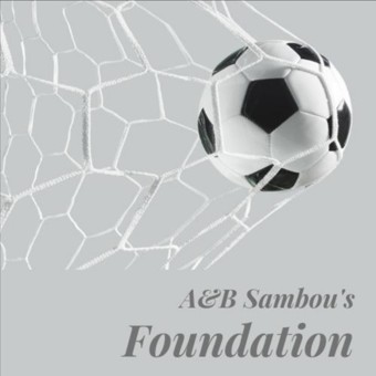 A&B Foundation 