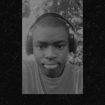 Lemuel
