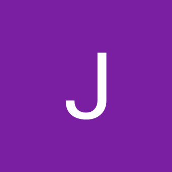 Jude