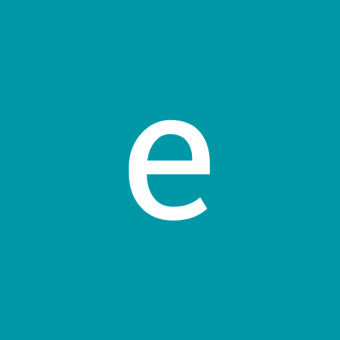 emenere