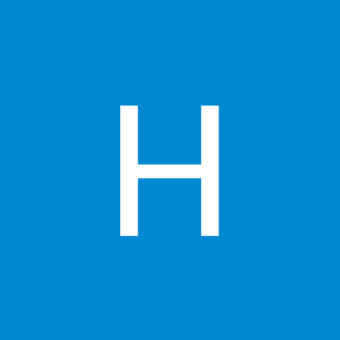 Hoyeduntan