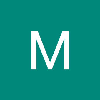 Modibo