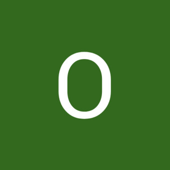 Onuigbo