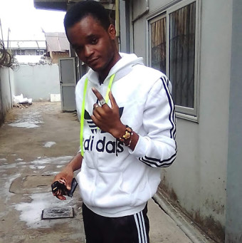 Adzaa