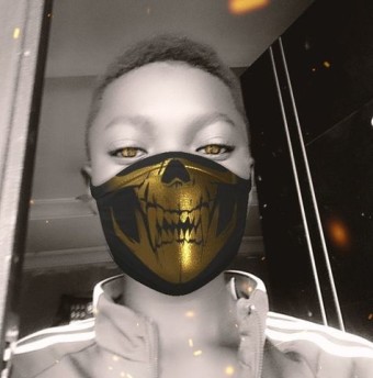 Kingsley