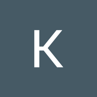 Kwadwo