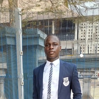 Abdulsalam
