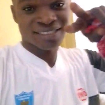Hembaga