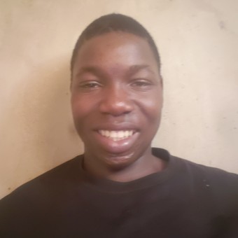 Akinleye