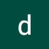 dadzie